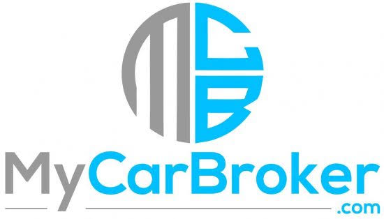 MyCarBroker.com