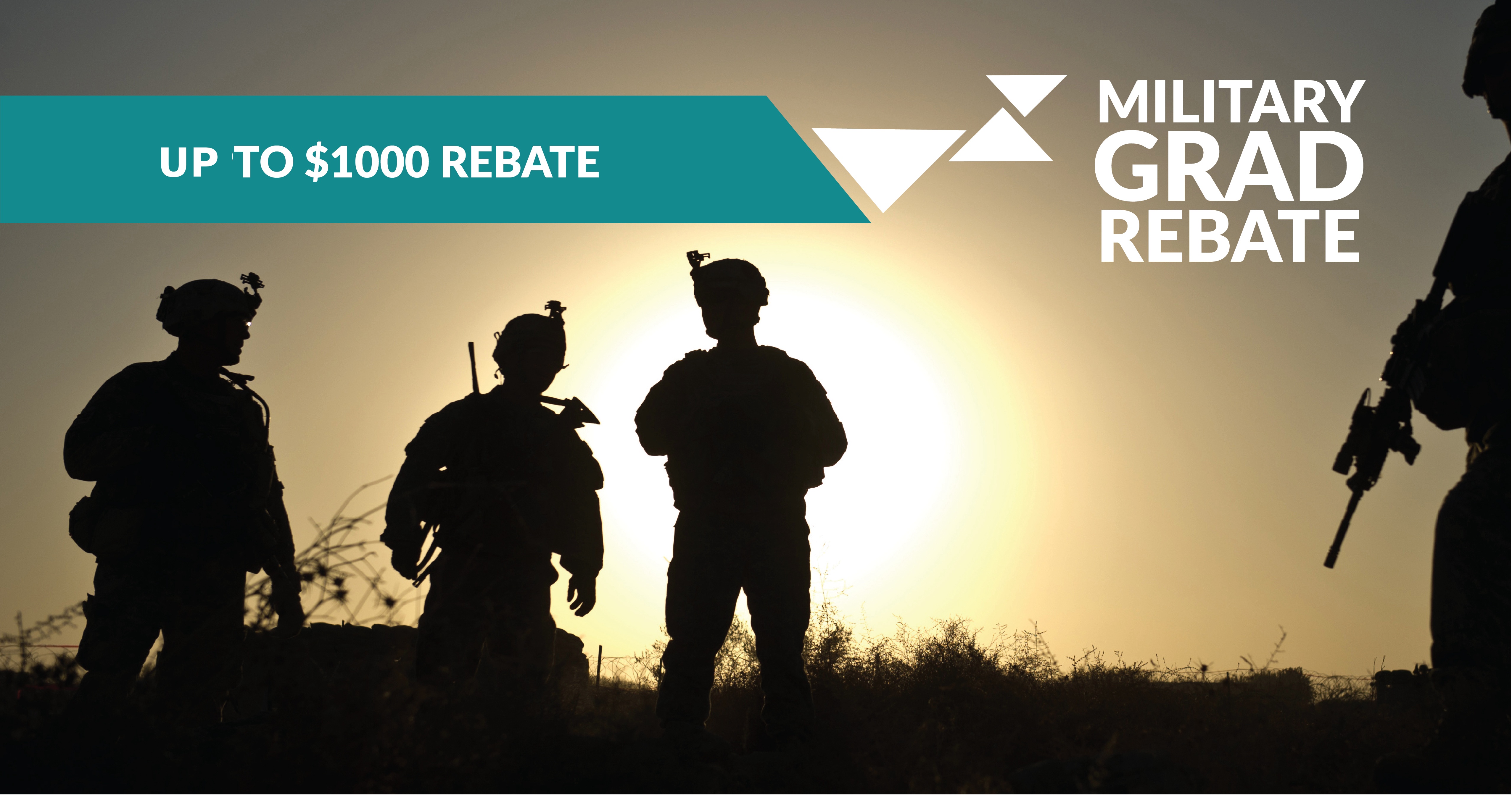 www-mycarbroker-military-rebates-on-new-car-purchases-los